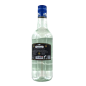 DAMOISEAU agricultural white rum 700ml 50° Guadeloupe