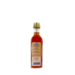 Sabor a canela COMIDA CREOLE FOOD 100ml Guadalupe