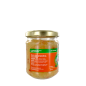 Sauce créoline douce DAME BESSON 170g Guadeloupe