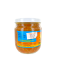 Sauce Rougail CHALEUR CREOLE 380g France