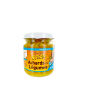 Achards légumes CHALEUR CREOLE 200g France