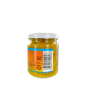 Achards légumes CHALEUR CREOLE 200g France