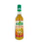 Xi-rô gừng DORMOY 500ml Martinique