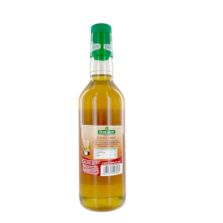DORMOY Ingwersirup 500ml Martinique