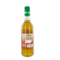 Xi-rô gừng DORMOY 500ml Martinique