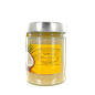 M'AMOUR extra coconut jam 325g Guadeloupe