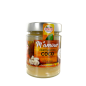 M'AMOUR extra coconut jam 325g Guadeloupe