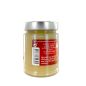 M'AMOUR extra coconut jam 325g Guadeloupe