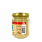 Sauce des boucaniers au gingembre DAME BESSON 170g Guadeloupe