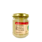 Sauce des boucaniers au gingembre DAME BESSON 170g Guadeloupe