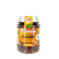 Extra tamarind jam M'AMOUR 325g Guadeloupe