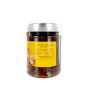 Extra tamarind jam M'AMOUR 325g Guadeloupe