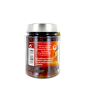 Extra tamarind jam M'AMOUR 325g Guadeloupe