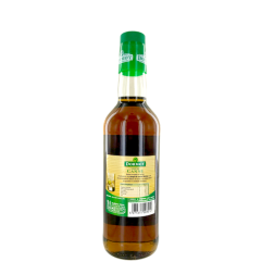 DORMOY Zuckerrohrsirup 500 ml Martinique
