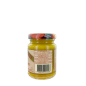 Yellow chili paste with curry TOCO 100g Guyana
