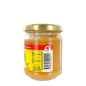 Sauce antillaise DAME BESSON 170g Guadeloupe