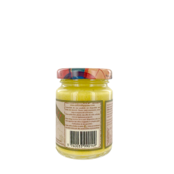 Moutard Diablesse TOCO 100g Guyane