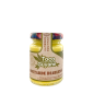 Moutard Diablesse TOCO 100g Guyane