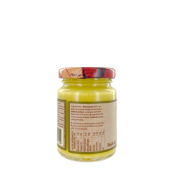 Moutard Diablesse TOCO 100g Guyane