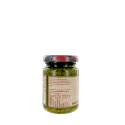 TOCO colombo sauce 100g Guyana