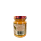 TOCO Peanut Chili Paste 100g Guyana