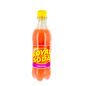 Nước giải khát ROYAL SODA hương nhiệt đới 500ml Martinique