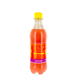 Nước giải khát ROYAL SODA hương nhiệt đới 500ml Martinique