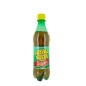 Nước giải khát ROYAL SODA hương guarana 500ml Martinique