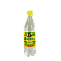 Nước giải khát hương hồi hương tự nhiên L'ORDINAIRE 500ml
