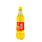 ROYAL SODA Erfrischungsgetränk mit Ananasgeschmack 500 ml Martinique