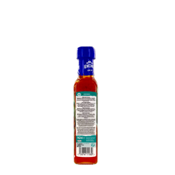Salsa di peperoncino dolce tailandese media ENCONA 142ml Regno Unito