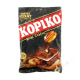 Caramelos de café Kopico 150g
