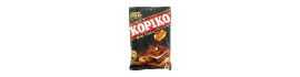 Candy, coffee, KOPICO 150g Vietnam