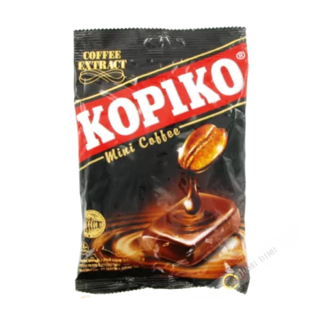 Bonbon cafe Kopico 150g