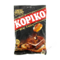 Bonbon café KOPIKO 140g Vietnam Bonbon café KOPIKO 140g Vietnam