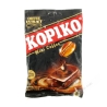 Caramelos de café Kopico 150g
