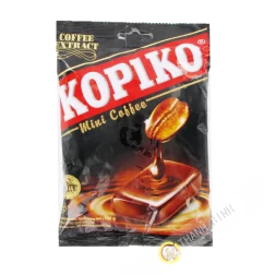 Bonbon café KOPIKO 140g Vietnam