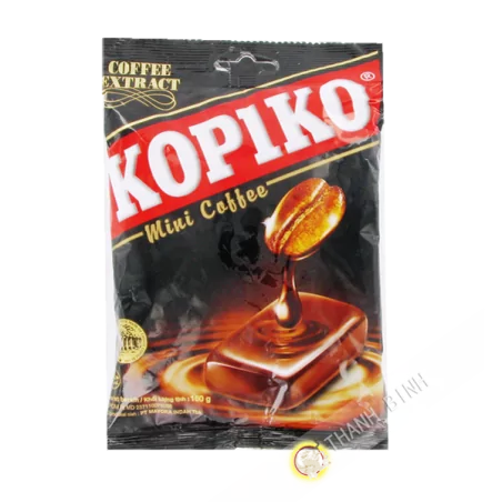 Kopico Kaffee 120g Vietnam