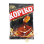 Bonbon café KOPIKO 140g Vietnam Bonbon café KOPIKO 140g Vietnam