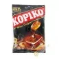 Bonbon café KOPIKO 140g Vietnam Bonbon café KOPIKO 140g Vietnam