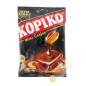 Caramelle, caffè, KOPICO 120g Vietnam Caramelle, caffè, KOPICO 120g Vietnam