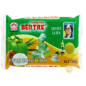 Bonbon coco & baitoey BEN TRE 300g Vietnam Bonbon coco & baitoey BEN TRE 300g Vietnam