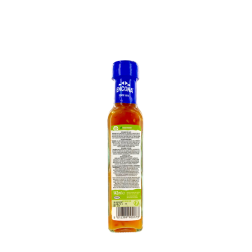 Salsa de mango y chile mediana ENCONA 142ml Reino Unido
