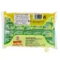 Kakao und Baitoey BEN TRE 300g Vietnam Kakao und Baitoey BEN TRE 300g Vietnam