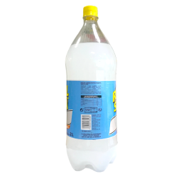 Boisson gazeuse saveur coco ROYAL SODA 2L Martinique