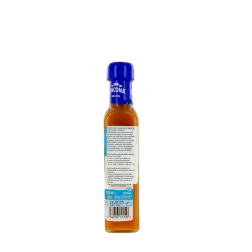 ENCONA Papaya-Paprikasauce 142 ml Vereinigtes Königreich
