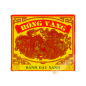 Bánh đậu xanh RỒNG VÀNG 190g Việt Nam