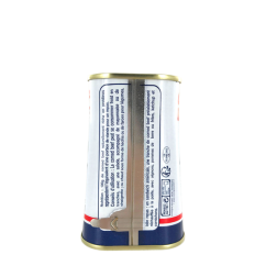 Corned boeuf dans sa gelée DOLO 340g France