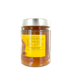 Mứt mơ quê M'AMOUR 325g Guadeloupe