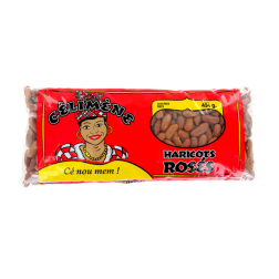 CELIMENE 454g California pink beans